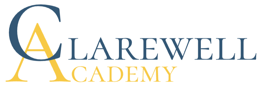 Clarewell Academy